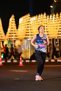 BIB: 
                            <button type="button" onclick="openModal(24533788)" class="btn btn-primary btn-sm float-right btn-popup" data-toggle="modal" data-target=".modal-high-quality">
                        <i class="fas fa-shopping-cart"></i> Add to Cart
                    </button>
                                            <button type="button" onclick="isThisMe(24533788, true)" class="btn btn-success btn-sm float-right btn-popup btn-isme hidden" data-toggle="tooltip" data-placement="bottom" title="นี่คือรูปของคุณใช่ไหม คลิกที่นี่เพื่อเอาเข้าอัลบั้ม">
                        <i class="fas fa-plus"></i> Add to album
                    </button>
                    <button type="button" onclick="isThisMe(24533788, false)" class="btn btn-warning btn-sm float-right btn-popup btn-isnotme hidden">
                        <i class="fas fa-ban"></i> Remove from album
                    </button>